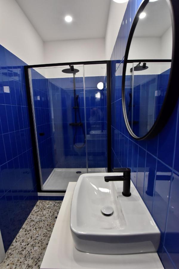 Zachár Apartman Sopron Exterior foto