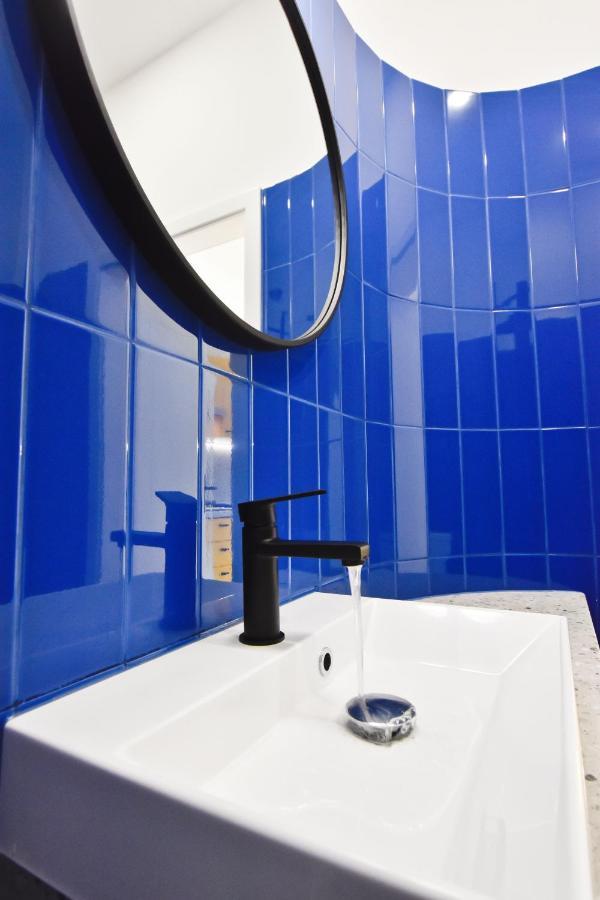 Zachár Apartman Sopron Exterior foto