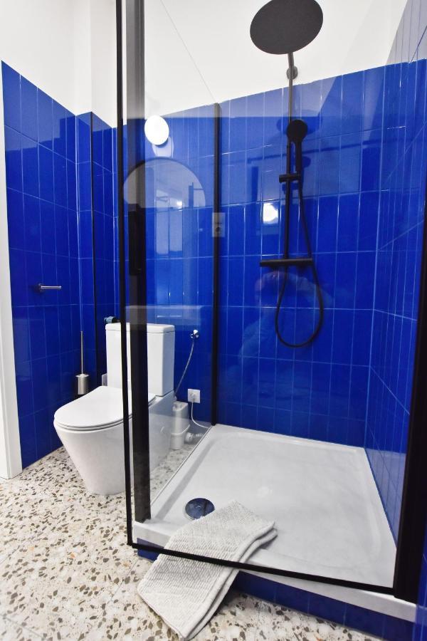 Zachár Apartman Sopron Exterior foto